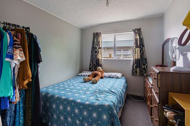 910 Grove Road Mayfair_4