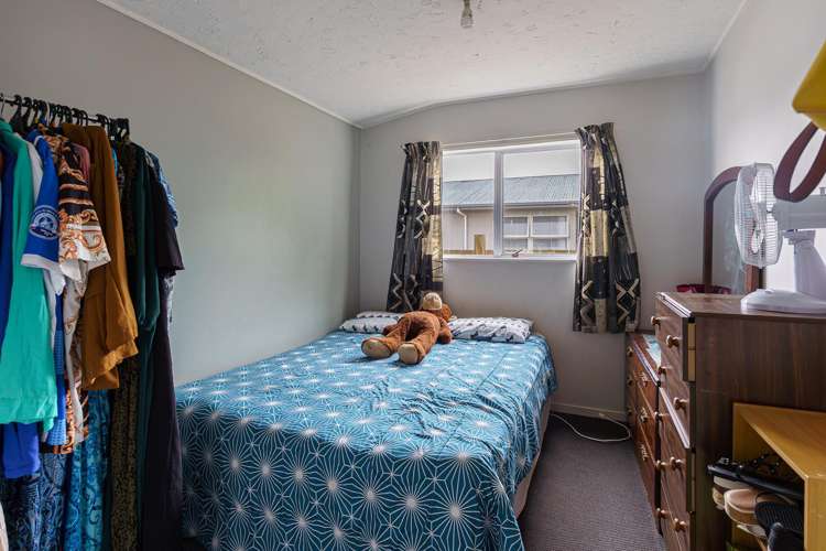 910 Grove Road Mayfair_4