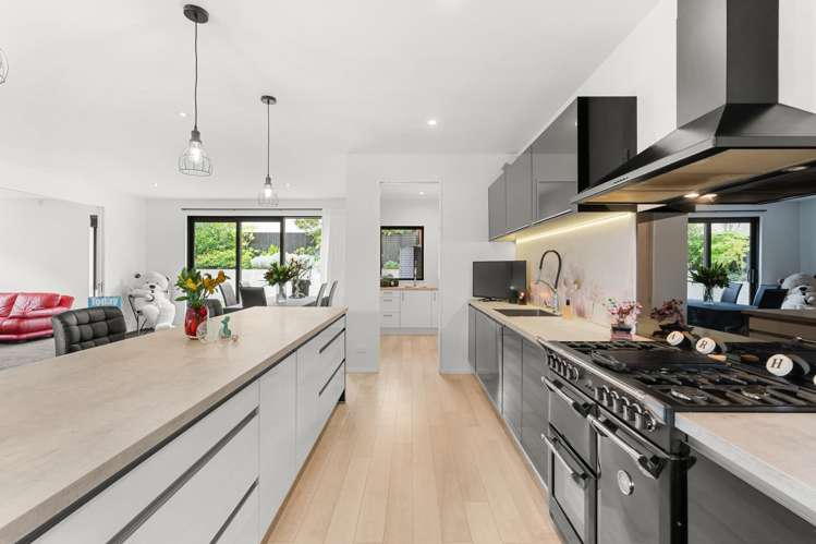 25 Bowenvale Avenue Cashmere_8