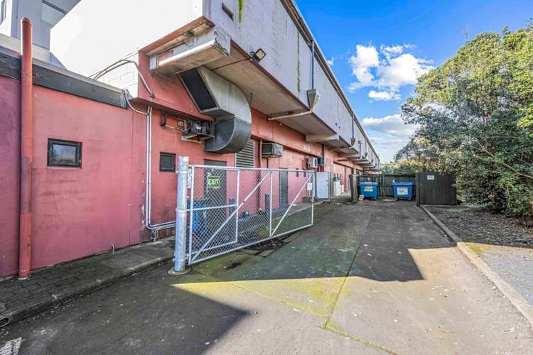 Address withheld City Centre_9