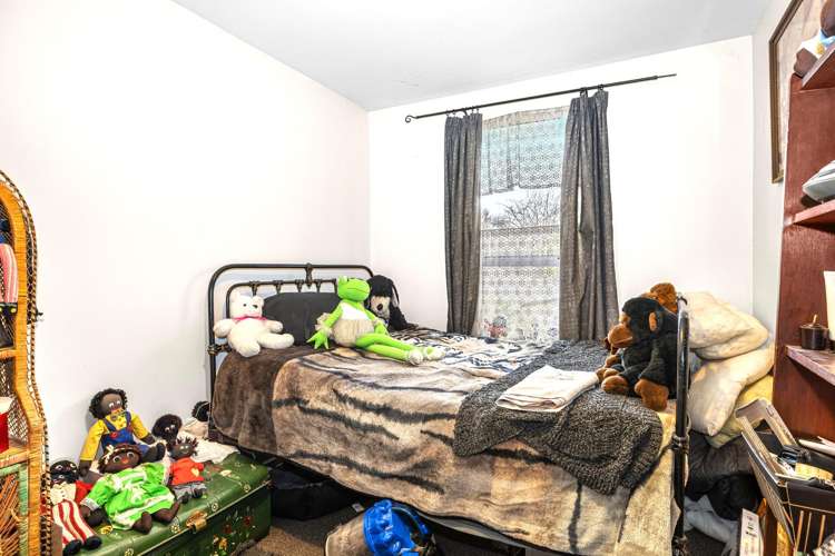 5/53 Mathesons Road Phillipstown_12