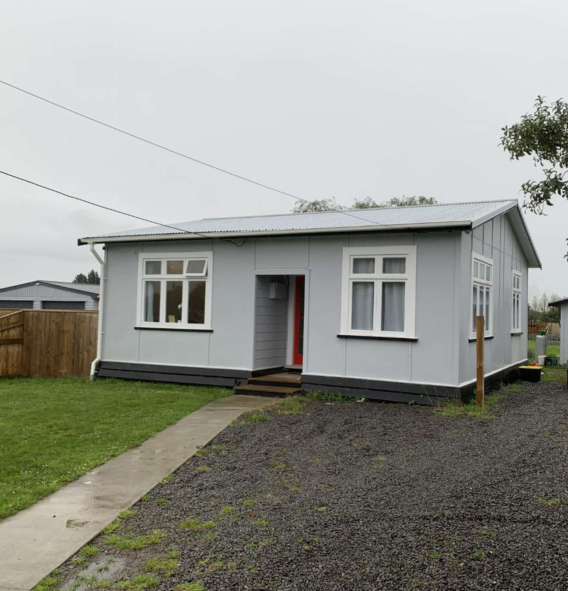 30 Alexandra Street Marton_0