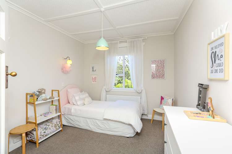 39 Gaine Street New Plymouth Central_12