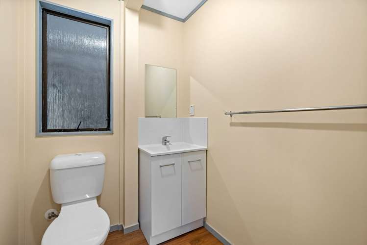 157 Raumanga Valley Road Raumanga_6