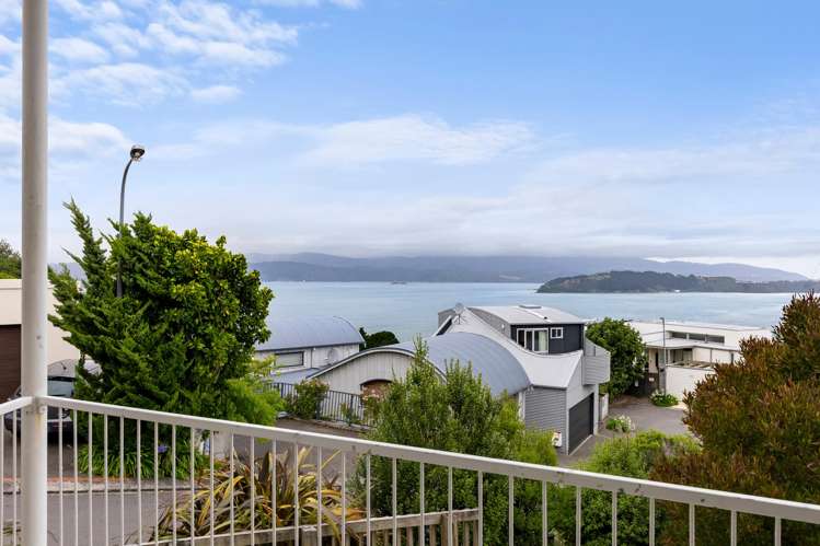 19L Kabul Street Khandallah_13