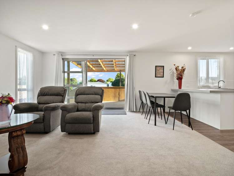 3A Eden Street Mosgiel_5