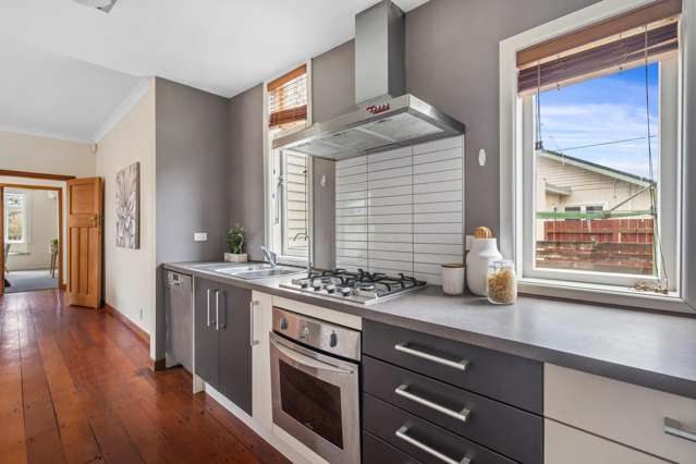 22 Chelsea Street Miramar_2