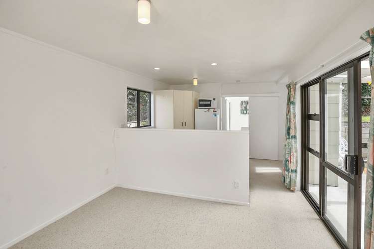 46 Kowhai Street Hamilton Lake_17