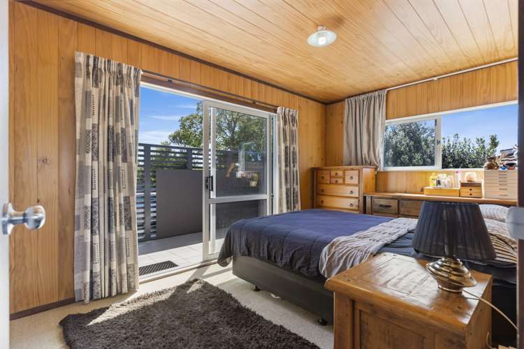 1/65 Cliff View Drive Green Bay_16