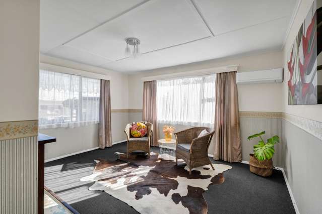 117 Frankley Road Frankleigh Park_4