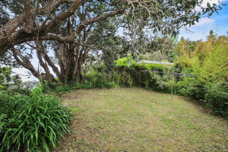 15 Otuturu Crescent Ruamahunga Bay_13