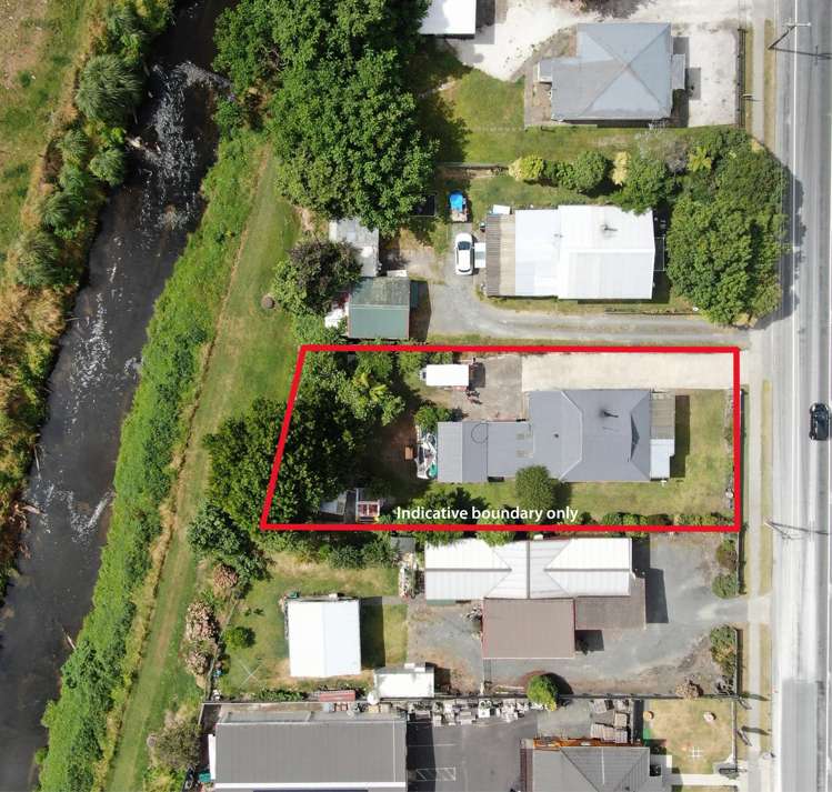 52 Te Kumi Road Te Kuiti_21