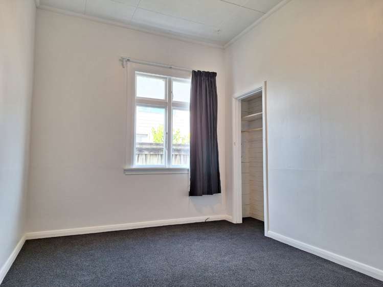 95 Pretoria Street 10609_6