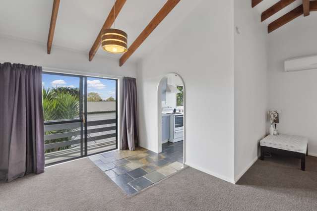 21 Bartholomew Drive Nawton_3