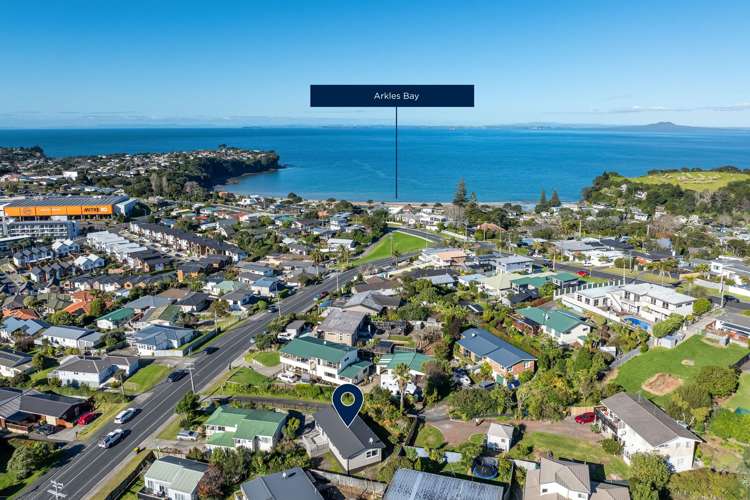 18a Rishworth Avenue Stanmore Bay_19