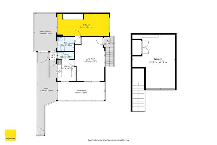 1377A Dominion Road Extension Mount Roskill_24