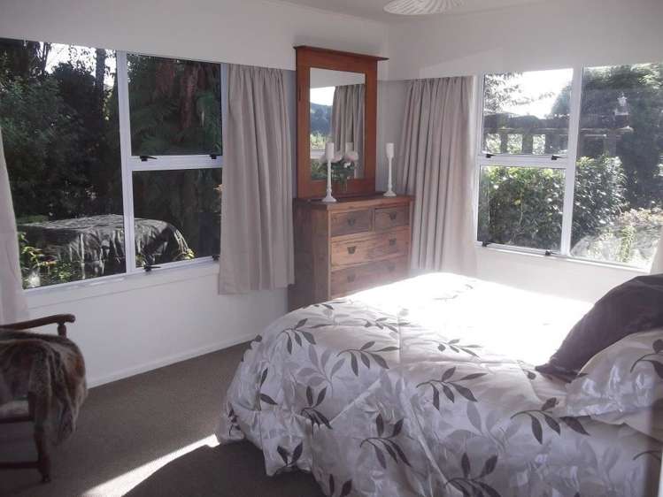 354 Hikumutu Road Taumarunui_19