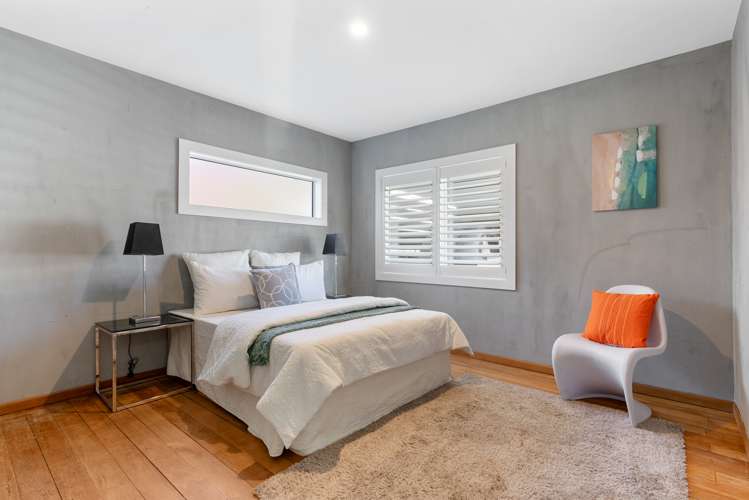 110 Candia Road Henderson Valley_6