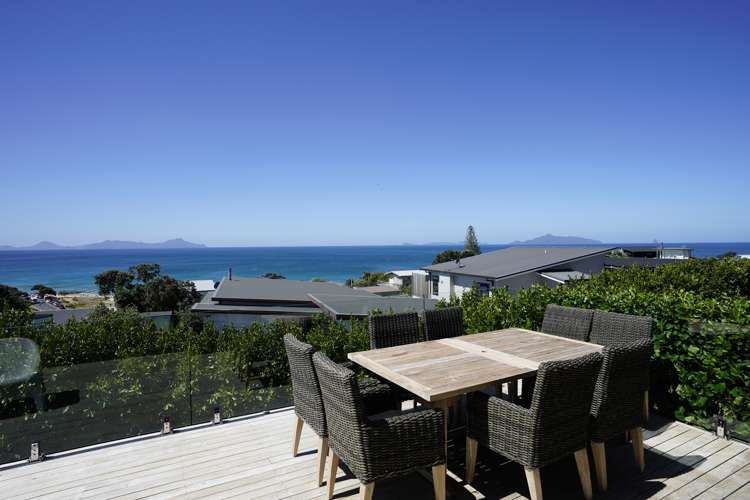 16 Lang Road Langs Beach_10