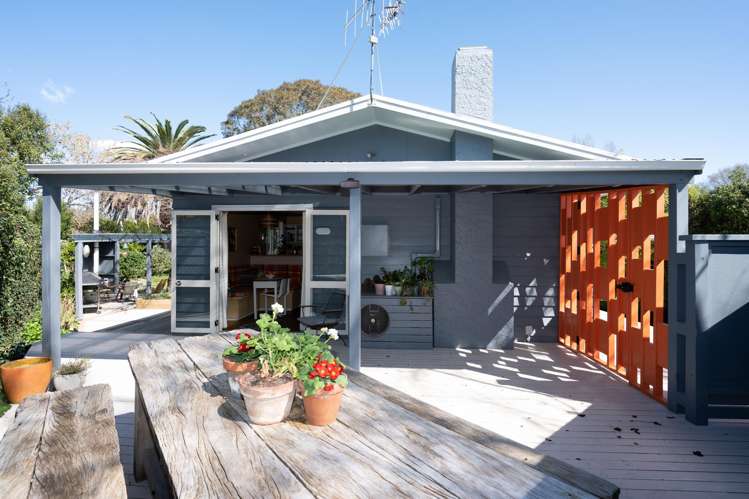 13 Christie Crescent Havelock North_17