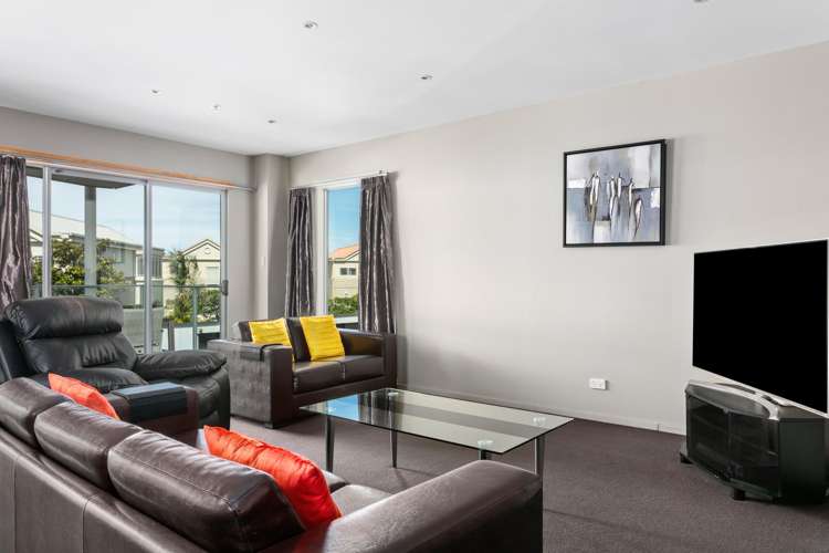 3/90 Customhouse Street Gisborne_5