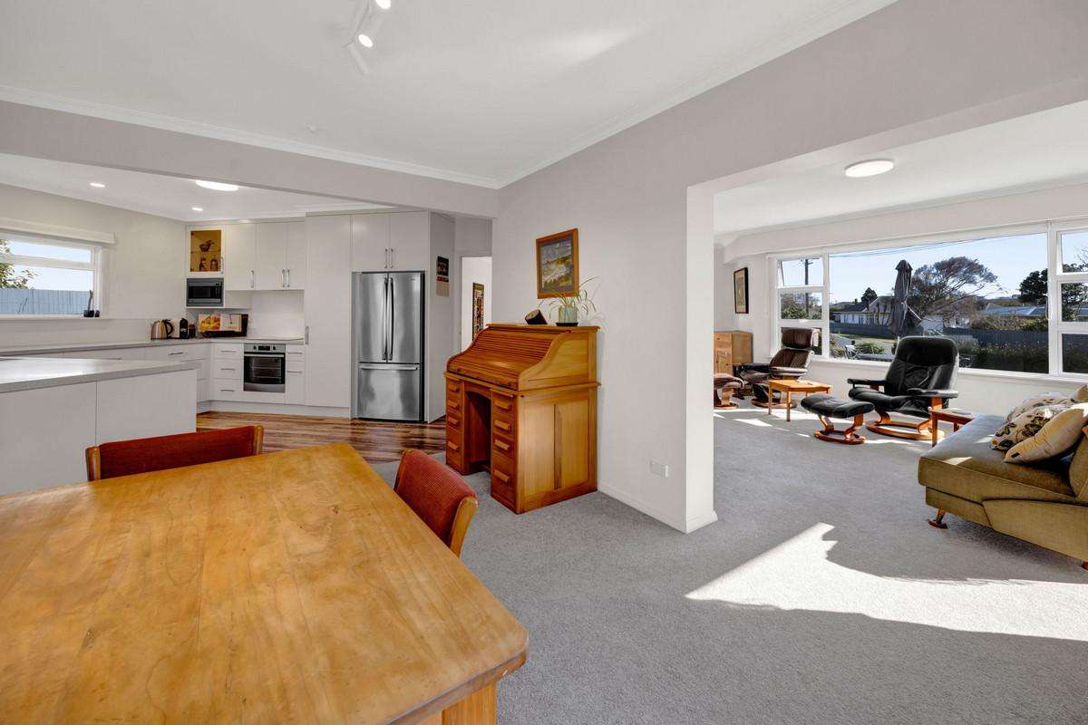 15 Caplen Street_2