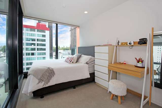 808a/32 Swanson Street Auckland Central_1