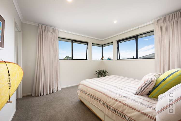 17 Pitoitoi Drive Riverhead_25