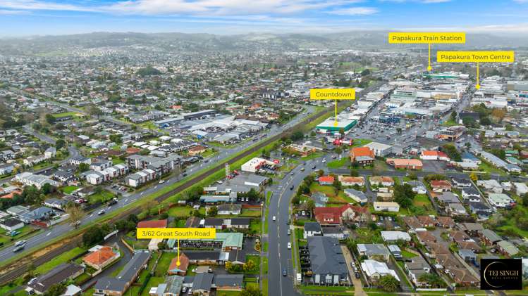 3/62 Great South Road Papakura_7