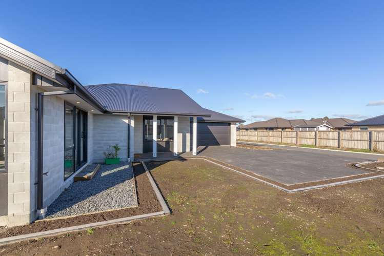 10 Classic Lane Rolleston_19