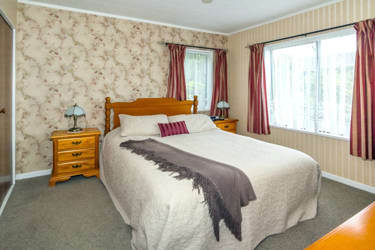 31g Wai-Iti Road Maori Hill_13