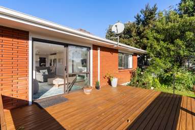 1/4a Manuka Road_2