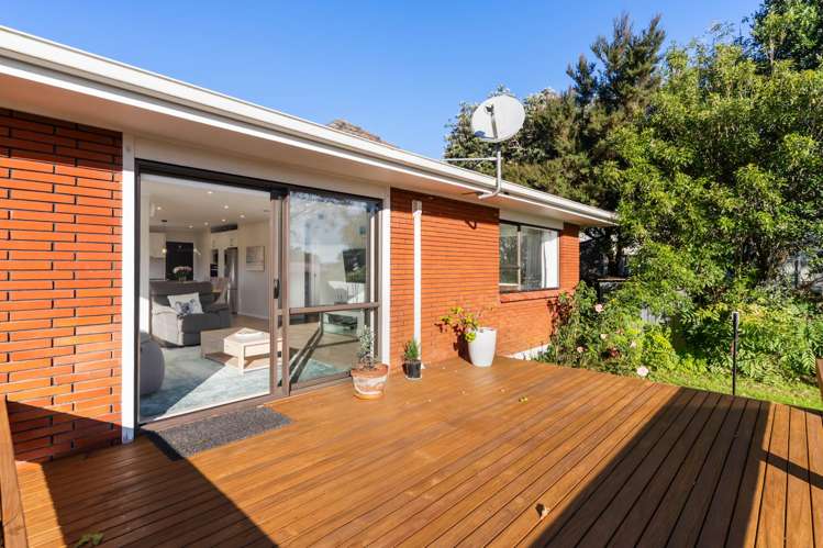 1/4a Manuka Road Glenfield_2