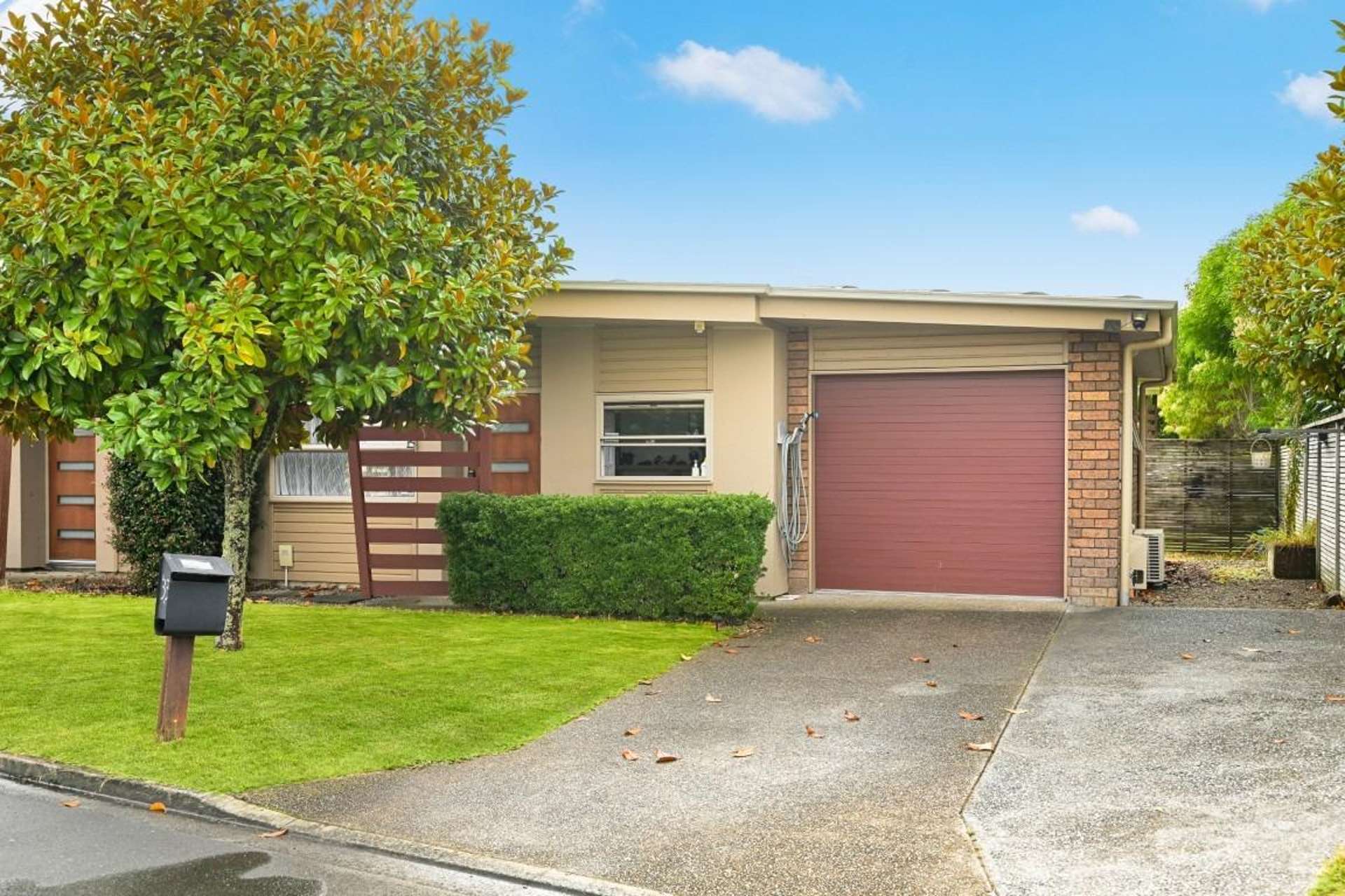 33/46 Peachgrove Road 1074_0