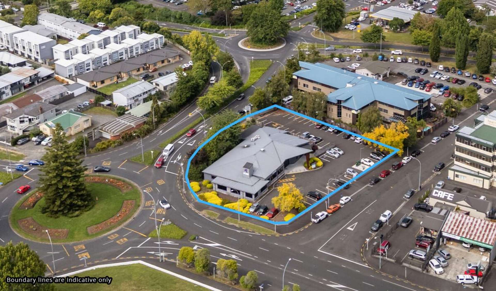 83 Anglesea Street Hamilton City Central_0