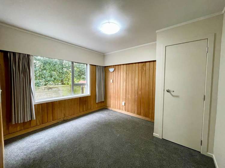 4/164 Main Highway Ellerslie_9