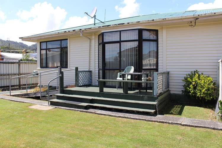 59 Marlborough Street Greymouth_4