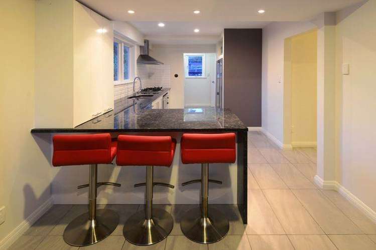 7 Gunson Road Mount Wellington_4