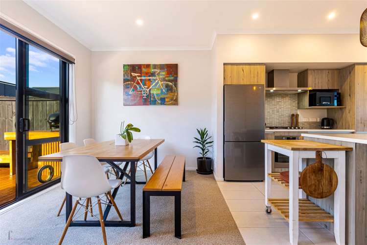 21 Saltmarsh Road Hobsonville_8