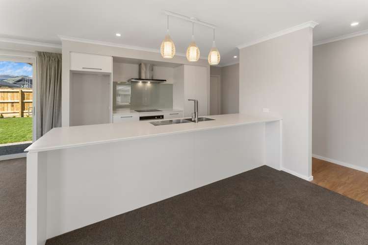 5 Ayrshire Street Appleby_8