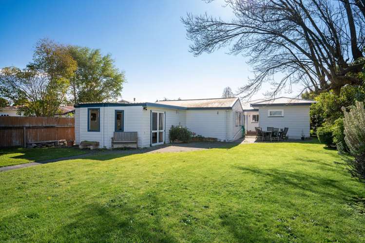1011 Waipuna Street Mahora_14