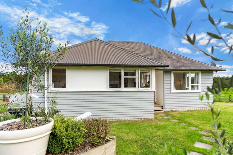 581 Lawrence Road Kaiwaka_54