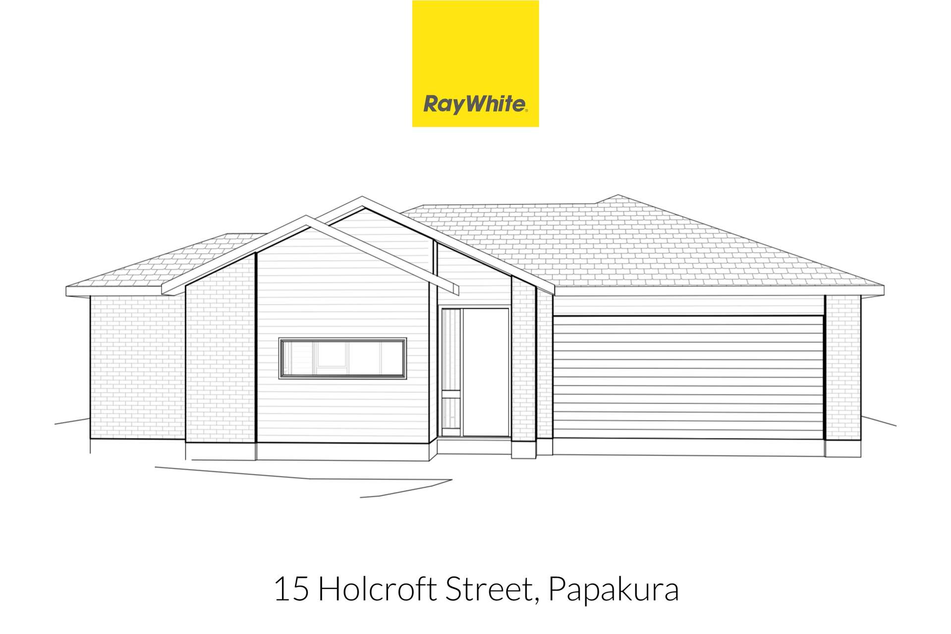 15 Holcroft Street Papakura_0