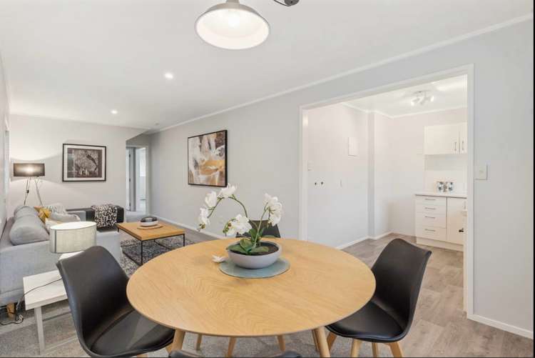 43 Ripon Cres Meadowbank_2