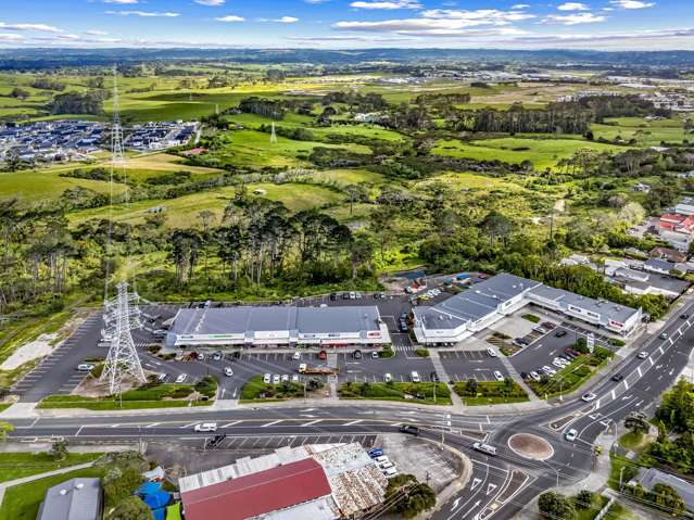 B3/1-3 Red Hills Road Massey_3
