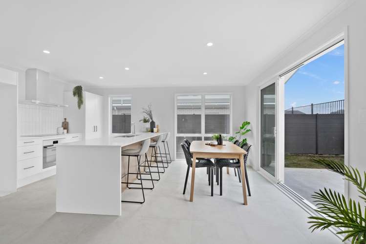 36 Glenbervie Drive Glenbervie_19