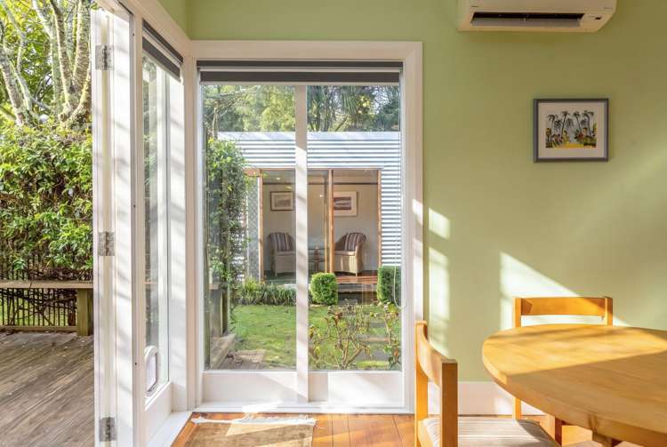3 Yule Grove Greytown_4