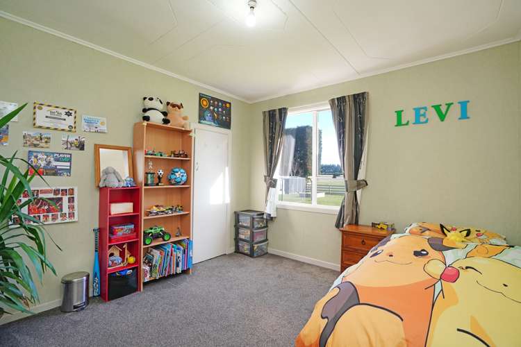 762 Ryal Bush Wallacetown Road Wallacetown_11