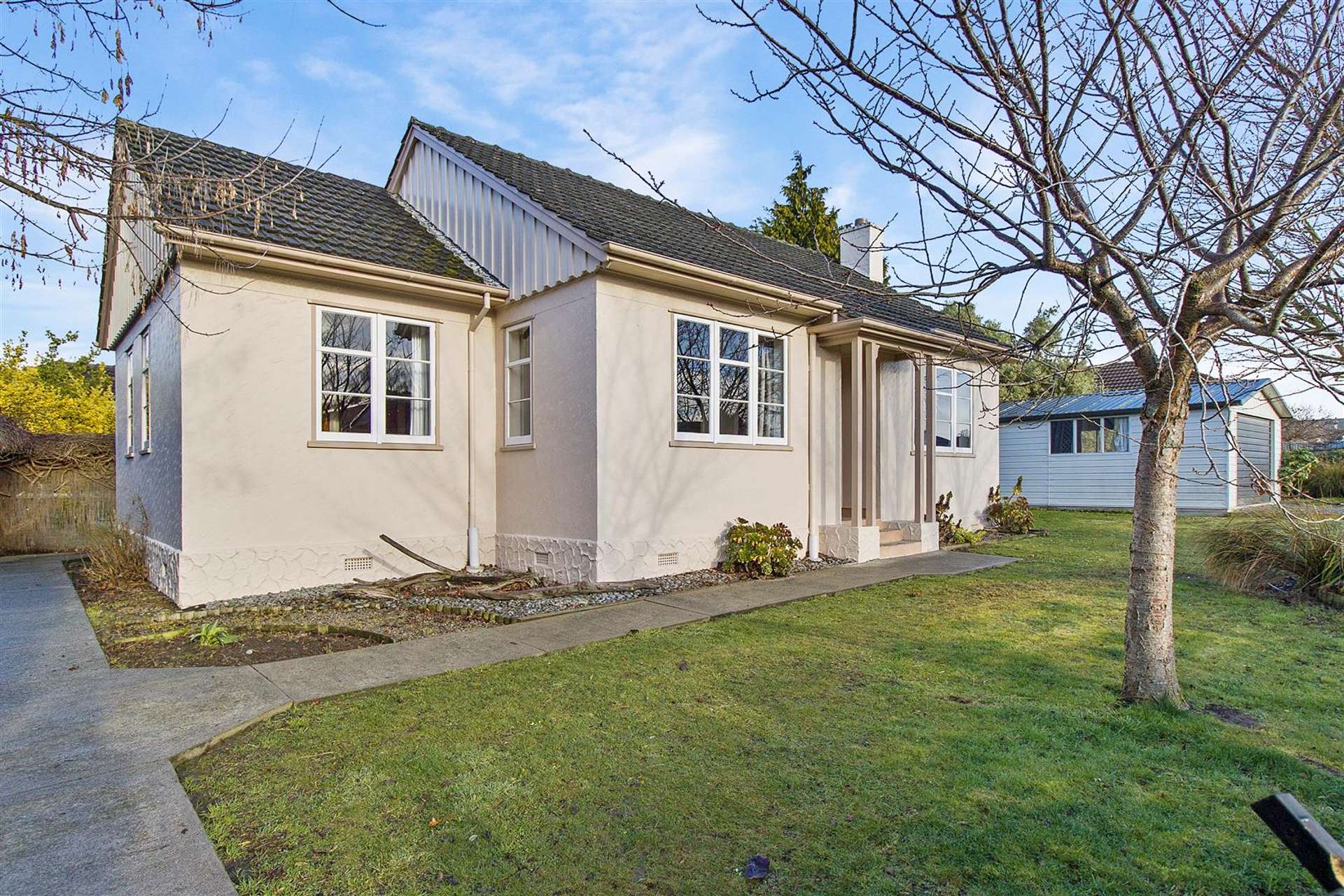 147 High Street Waimate_0