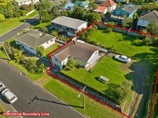 6 Downer Street Helensville_1